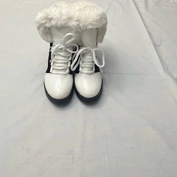 NO NAME BRAND - Picture 11 of 11